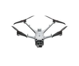 DJI Matrice 4D Drone for Dock 3 Grey