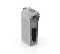 DJI Matrice 4D Series Battery