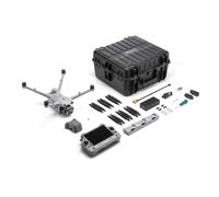 DJI Matrice 4D Standalone Combo