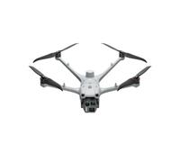 DJI Matrice 4D Standalone Combo (UK) without M4D Battery