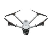 DJI Matrice 4D (UK) SP Plus