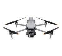 DJI Matrice 4E 4 rotors Quadcopter 20 MP 3840 x 2160 pixels 6741 mAh Grey