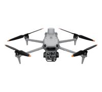 DJI Matrice 4T 4 rotors Quadcopter 48 MP 3840 x 2160 pixels 6741 mAh Grey