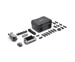 DJI Matrice 4T Thermal Drone with AA SPP 1Y