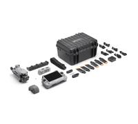 DJI Matrice 4T Thermal Drone with AA SPP 1Y CP.EN.00000545.01