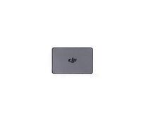 DJI Mavic 2 Battery to Power Bank Adapter Adaptor USB Charger for Android, iPhone Smartphones CP.MA.00000058.01