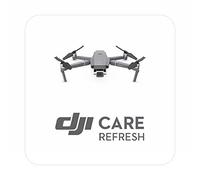 DJI Mavic 2 - Care Refresh, VIP service plan for Mavic 2 Pro, Mavic 2 Zoom, Up t
