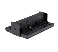 Dji MAVIC 2 PT 10 BATT CHARGING HUB
