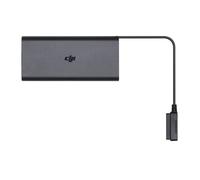 DJI Mavic 2 Part3 Battery Charger (Without AC Cable)