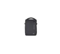 DJI Mavic 2 Shoulder bag Black Nylon, Polyester, Polyurethane