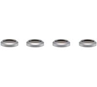 DJI MAVIC 2 ZOOM ND FILTERS SET (ND4/8/16/32/)