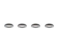 DJI Mavic 2 Zoom ND Filters Set (ND4/8/16/32)