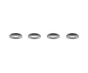 DJI Mavic 2 Zoom ND Filters Set (ND4/8/16/32)