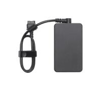 DJI Mavic 240W Power Adapter