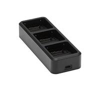 DJI Mavic 3 Enterprise Battery Hub