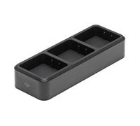 DJI Mavic 3 Battery Charging Hub