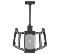 DJI Mavic 3 Cellular Dongle Installation Kit Mounting Bracket CDIKM3 Dongle