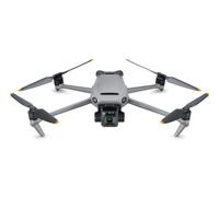DJI Mavic 3 Classic 4 rotors Quadcopter 20 MP 5000 mAh Grey