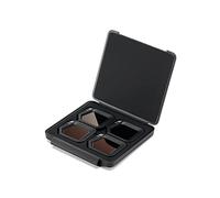 DJI Mavic 3 Classic ND Filters Set (ND8/16/32/64)
