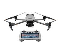 DJI Mavic 3 Classic + RC Smart Controller | ✅ 5 years warranty