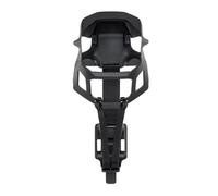 DJI Mavic 3 Classic Storage Cover