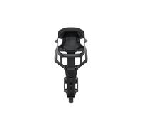 DJI Mavic 3 Classic Storage Cover