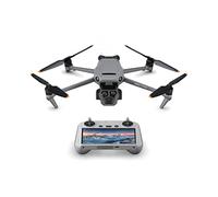 DJI Mavic 3 (DJI RC)(NA)
