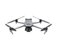 DJI Mavic 3, Drone with 4/3 CMOS Hasselblad Camera, 5.1K Video, Omnidirectional Obstacle Sensing, 46 Mins Flight, Advanced Auto Return, 15km Video Transmission, Drone with DJI RC-N1 Remote Controller