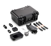 DJI Mavic 3 Enterprise CP.EN.00000411.01
