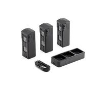 DJI Mavic 3 Enterprise Battery Kit ENT