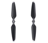 DJI Mavic 3 Enterprise Series Low-Noise Propellers
