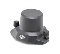 DJI Mavic 3 Enterprise Series RTK Module CP.EN.00000417.01