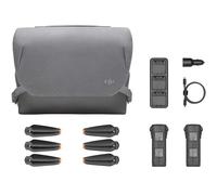 DJI Mavic 3 Fly More Combo kit