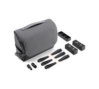 DJI Mavic 3 Fly More Combo kit