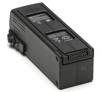 1pcs Genuine DJI Mavic 3/3 Pro/3 Enterprise Intelligent Flight Battery 5000 mAh
