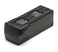 DJI Mavic 3 Intelligent Flight Battery