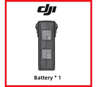 DJI Mavic 3 Intelligent Flight Battery