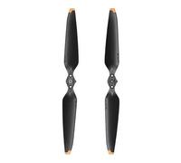 DJI Mavic 3 Low-Noise Propellers