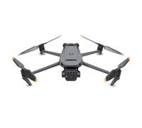 DJI Mavic 3 Multispectral Universal Edition