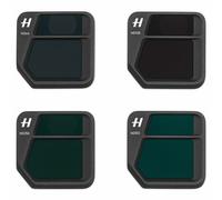 DJI Mavic 3 ND Filters Set (ND64\128\256\512)