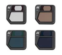 DJI Mavic 3 ND Set (4/8/16/32)