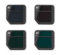 DJI Mavic 3 ND Filters Set (ND64\128\256\512)