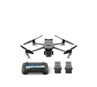 DJI Mavic 3 Pro Cine Premium Combo Drone w/ DJI RC Pro Controller