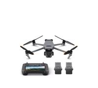 DJI Mavic 3 Pro Cine Premium Combo