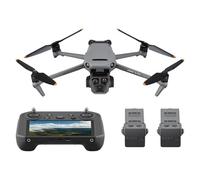DJI Mavic 3 Pro Cine Premium Combo