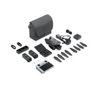 DJI Mavic 3 Pro Fly More Combo (RC)
