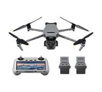 DJI Mavic 3 Pro Fly More Combo (RC)