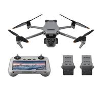 DJI CP.MA.00000660.01 camera drone 4 rotors Quadcopter 20 MP 5120 x 27