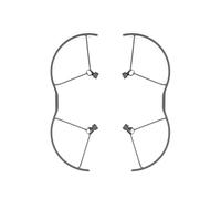 DJI Mavic 3 Pro Propeller Guard