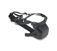 DJI Mavic 3 Pro Storage Cover